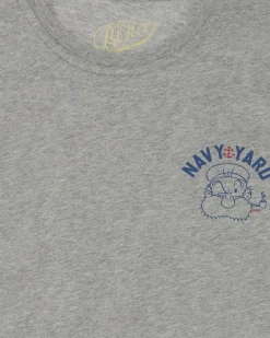 CAMISETA BL´KER