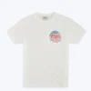 CAMISETA BOWERY NYC