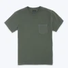 CAMISETA BREUER