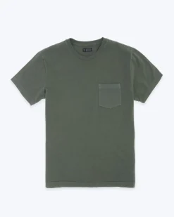 CAMISETA BREUER