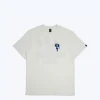 CAMISETA DEUS