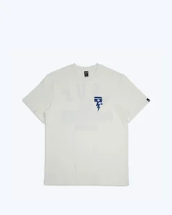 CAMISETA DEUS