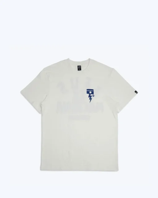 CAMISETA DEUS