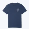 CAMISETA DEUS