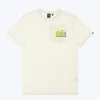 CAMISETA DEUS