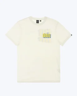 CAMISETA DEUS