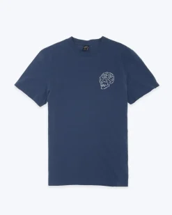 CAMISETA DEUS