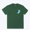 CAMISETA DEUS