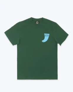 CAMISETA DEUS