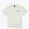 CAMISETA DEUS
