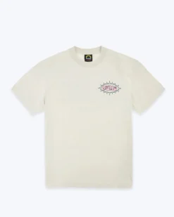 CAMISETA DEUS