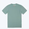 CAMISETA ECOALF