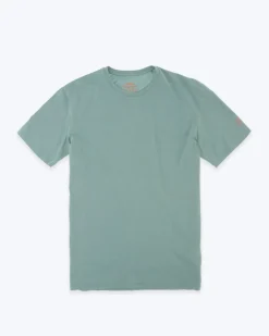 CAMISETA ECOALF