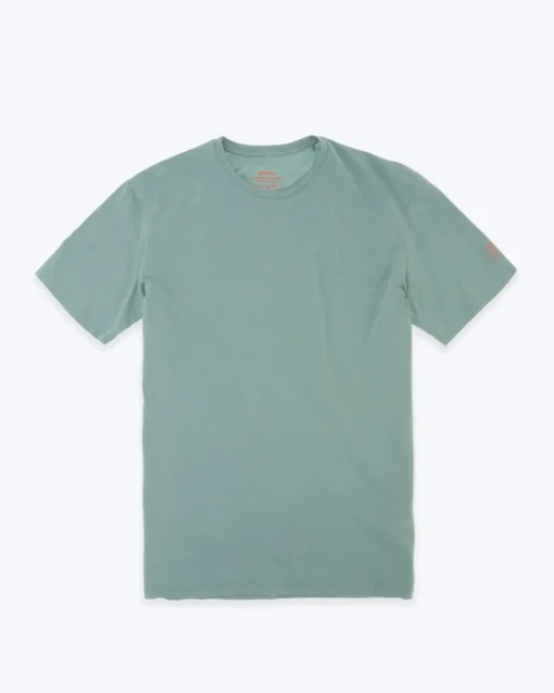 CAMISETA ECOALF