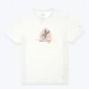 CAMISETA ECOALF