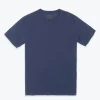 CAMISETA ECOALF