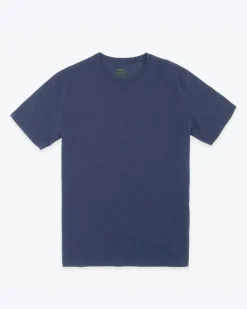 CAMISETA ECOALF