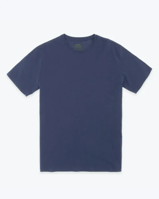 CAMISETA ECOALF