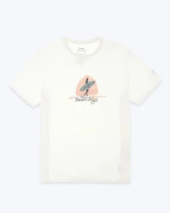 CAMISETA ECOALF