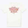 CAMISETA ECOALF