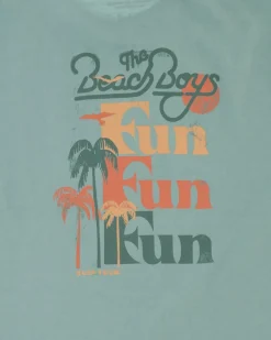 CAMISETA ECOALF