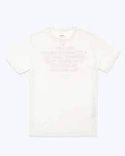 CAMISETA ECOALF