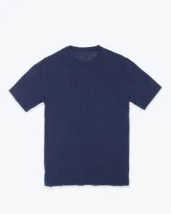 CAMISETA HARTFORD