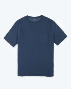CAMISETA HARTFORD