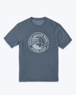 CAMISETA HARTFORD