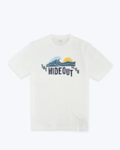 CAMISETA HARTFORD