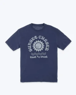 CAMISETA HARTFORD