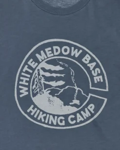CAMISETA HARTFORD