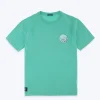CAMISETA INTHEBOX