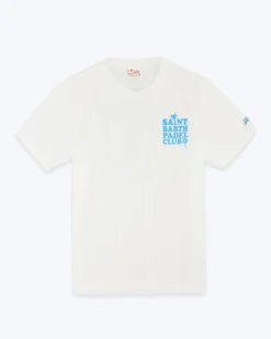 CAMISETA MC2