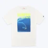CAMISETA MC2