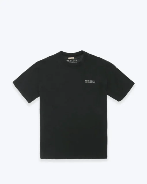 CAMISETA PINK FLOYD INTHEBOX