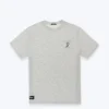 CAMISETA SNOOPY INTHEBOX