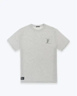 CAMISETA SNOOPY INTHEBOX