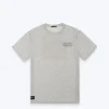 CAMISETA SNOOPY INTHEBOX
