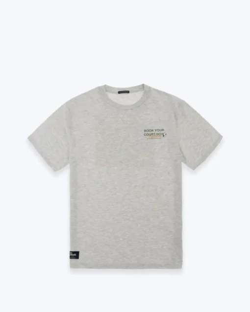 CAMISETA SNOOPY INTHEBOX