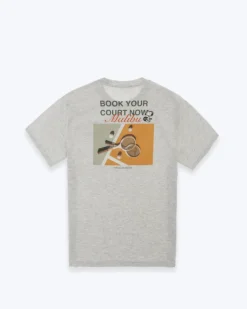 CAMISETA SNOOPY INTHEBOX