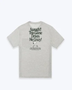 CAMISETA SNOOPY INTHEBOX