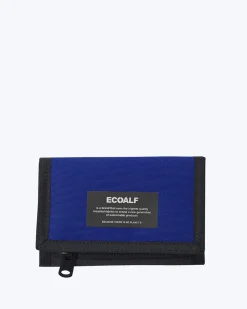 CARTERA ECOALF