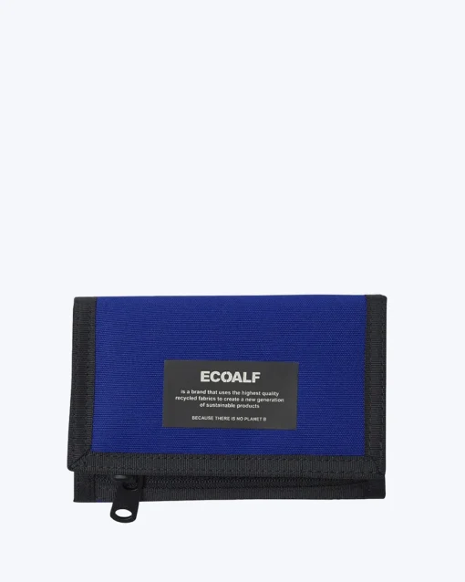 CARTERA ECOALF