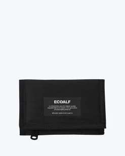 CARTERA ECOALF