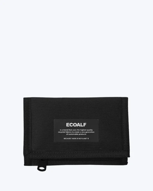 CARTERA ECOALF