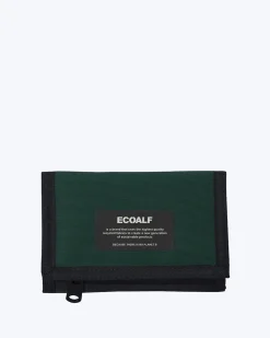 CARTERA ECOALF