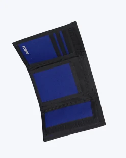CARTERA ECOALF