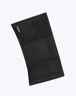 CARTERA ECOALF