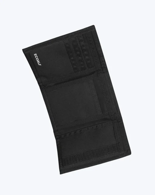 CARTERA ECOALF